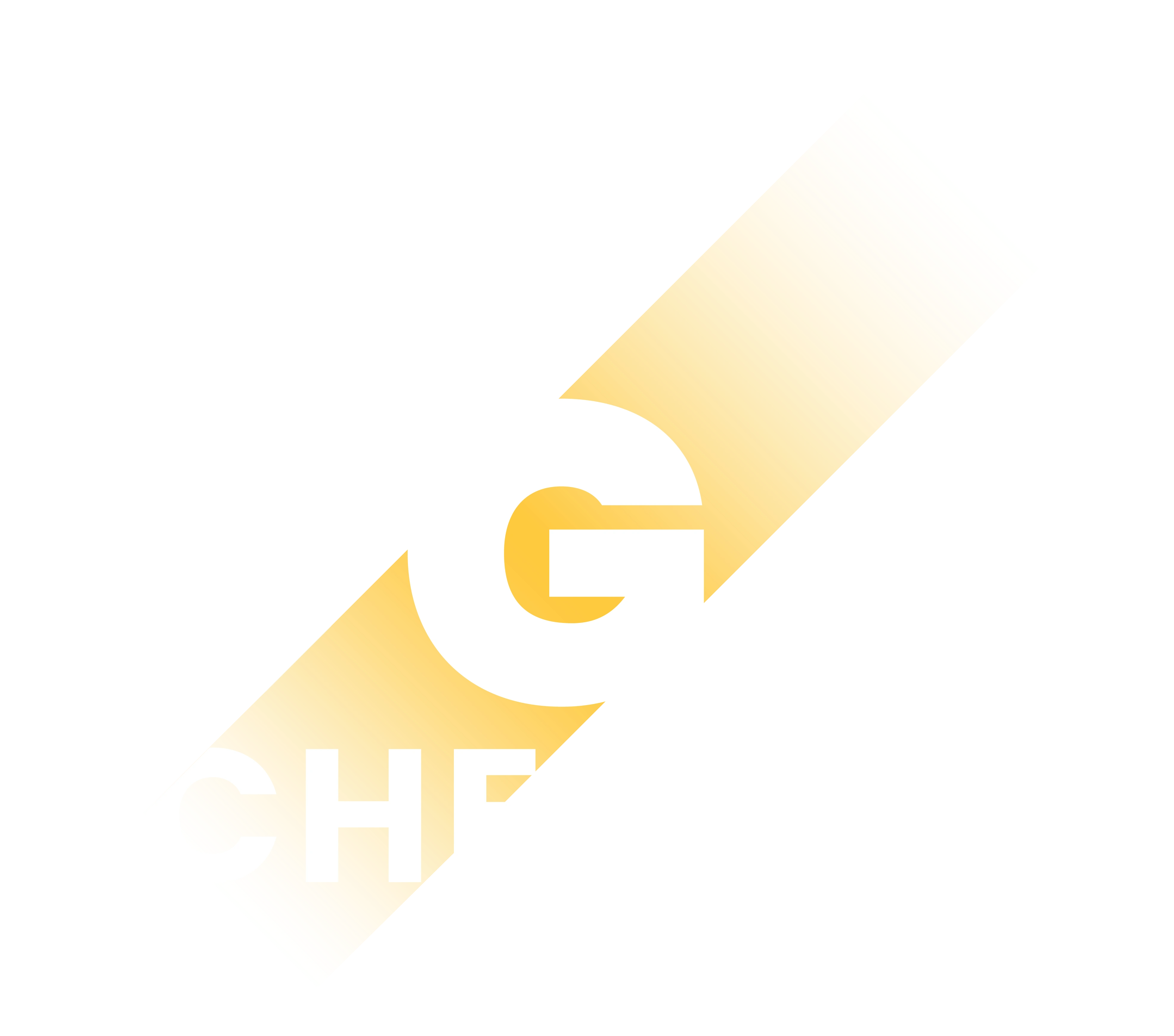 rgc-logo
